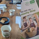 Community Shop Update March 2026