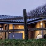 Community Shop Update February 2026